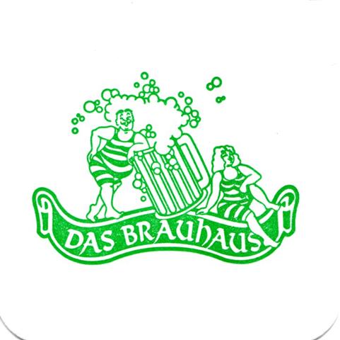 wuppertal w-nw brauhaus das brh quad 4a (185-das brauhaus-grn)